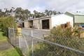 Property photo of 22 Watts Road Nyora VIC 3987