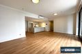 Property photo of 303/46 Walker Street Rhodes NSW 2138