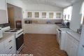 Property photo of 278 Boyce Road Broadwater QLD 4380