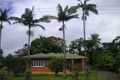 Property photo of 49 Miles Street Manoora QLD 4870