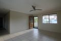 Property photo of 25 Manfred Street Eagleby QLD 4207