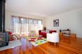 Property photo of 7/16 Beach Road Rhyll VIC 3923