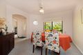 Property photo of 22 Wandilla Street Seaview Downs SA 5049