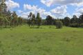 Property photo of 632 Brennan Road Allenview QLD 4285