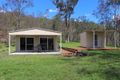 Property photo of 632 Brennan Road Allenview QLD 4285