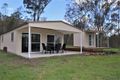 Property photo of 632 Brennan Road Allenview QLD 4285