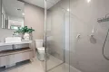 Property photo of 4/3 Marco Polo Street Essendon VIC 3040