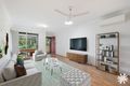 Property photo of 6/176 Labouchere Road Como WA 6152