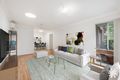 Property photo of 6/176 Labouchere Road Como WA 6152
