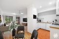 Property photo of 6/176 Labouchere Road Como WA 6152
