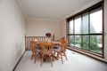Property photo of 33 Centenary Drive Mill Park VIC 3082
