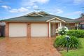 Property photo of 6 Karuah Street Doonside NSW 2767