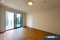 Property photo of 303/46 Walker Street Rhodes NSW 2138