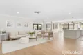 Property photo of 99 Pebble Beach Boulevard Meadow Springs WA 6210