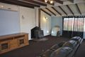 Property photo of 8 John Street Northam WA 6401