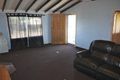 Property photo of 8 John Street Northam WA 6401