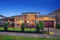 Property photo of 3 Canopy Grove Cranbourne East VIC 3977