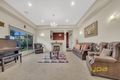 Property photo of 3 Canopy Grove Cranbourne East VIC 3977