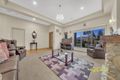 Property photo of 3 Canopy Grove Cranbourne East VIC 3977