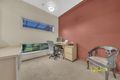 Property photo of 3 Canopy Grove Cranbourne East VIC 3977