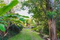 Property photo of 32 Stoney Wharf Road Bli Bli QLD 4560