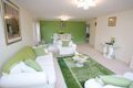 Property photo of 4 Jordan Place Roxburgh Park VIC 3064