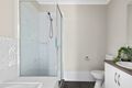 Property photo of 246 Newton Boulevard Munno Para SA 5115