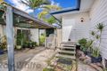 Property photo of 61 Bowen Street Deagon QLD 4017