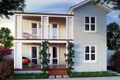 Property photo of 312 Swimmer Terrace Jindalee WA 6036