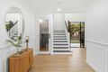 Property photo of 14 Servius Avenue Seven Hills QLD 4170