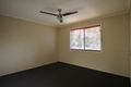 Property photo of 25 Manfred Street Eagleby QLD 4207