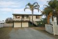 Property photo of 25 Manfred Street Eagleby QLD 4207