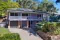 Property photo of 10 Ashburton Street Chapel Hill QLD 4069