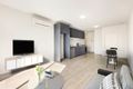 Property photo of 109/1A Vivien Street Bentleigh East VIC 3165
