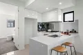 Property photo of 4/3 Marco Polo Street Essendon VIC 3040