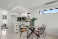 Property photo of 4/3 Marco Polo Street Essendon VIC 3040