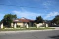 Property photo of 7 Frigate Crescent Yanchep WA 6035