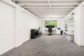 Property photo of 35 Geelong Road Engadine NSW 2233