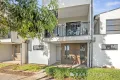 Property photo of 330 Bridge Road Strathtulloh VIC 3338