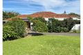 Property photo of 55 Davilak Avenue Hamilton Hill WA 6163