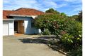 Property photo of 55 Davilak Avenue Hamilton Hill WA 6163