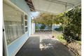 Property photo of 55 Davilak Avenue Hamilton Hill WA 6163