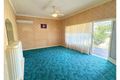 Property photo of 55 Davilak Avenue Hamilton Hill WA 6163