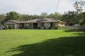 Property photo of 54-56 Bernborough Way Ningi QLD 4511