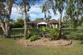 Property photo of 54-56 Bernborough Way Ningi QLD 4511