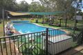 Property photo of 54-56 Bernborough Way Ningi QLD 4511