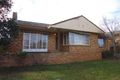 Property photo of 58 Mahony Avenue West Tamworth NSW 2340