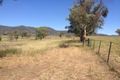 Property photo of 26 Avoca Road Tintinhull NSW 2352