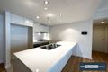 Property photo of 303/46 Walker Street Rhodes NSW 2138