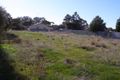 Property photo of 25 Cook Street Wakool NSW 2710